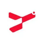 triizi energy pvt ltd company icon