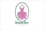 A One Ladies Store company icon