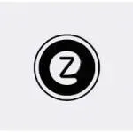 ALZAWIATECH Pvt.Ltd. company icon