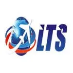 ARS TRAVELSHOP LEISURE LLP company icon