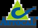 AUTOCAL ENGINEERS GLOBAL PVT LTD company icon