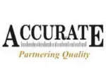 Accurate Gauging and instruments Pvt. Ltd. company icon