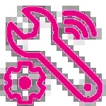 Astro Help Centre company icon