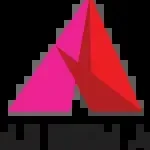 Athena company icon