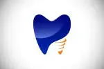 Athreya Dental Clinic company icon