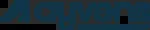 Ayvens company icon