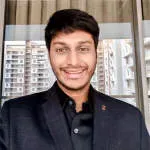 BANDA BEING AMBITIOUS LLP company icon