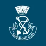 BANGALORE CLUB company icon