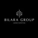 BILARA GROUP company icon