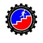 Bengal School of Technology & Management company icon