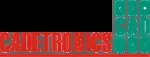 CADETRONICS company icon