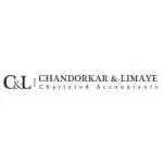 CHANDORKAR AND LIMAYE company icon