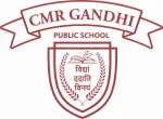 CMR Gandhi Public School company icon