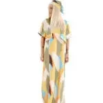 Chela Clothing company icon