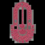 Chinmaya Vidyalaya Kannur company icon