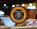 Club fenicia company icon