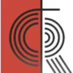 Cross Roads Music India Pvt Ltd company icon