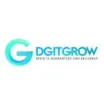 DGITGROW company icon