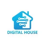 DIGITAL HOUSE company icon