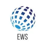 Education World Society company icon