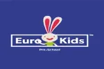 EuroKids Dodda Byalakere company icon