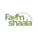 Farm Shaala company icon