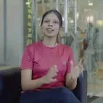 Gold’s Gym Kochi company icon