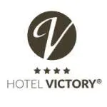 HOTEL VICTORY KR INTERNATIONAL company icon