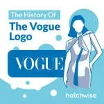 Hannah Vogue company icon
