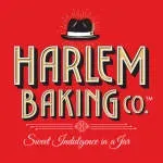 Harley’s Fine Baking company icon