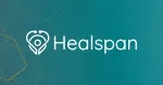 Healspan company icon