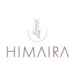 Himaara services private limited company icon