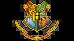 Hogwarts Studios company icon