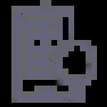 ICON BUILDING SOLUTION company icon