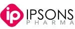 IPSONS PHARMA EQUIPMENTS LVT LTD company icon