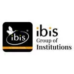 Ibis Educational Services (www.ibisacademy.in) company icon