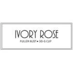 Ivory Rose company icon