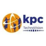 KPC Techno Vision Private Limited company icon