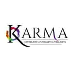 Karma Center for Counselling & Wellbeing company icon