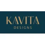 Kavita Designs company icon