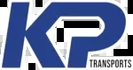 Kp transports pvt Ltd company icon