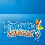 Mark Frozen LLP company icon