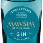 Mawsim Gold Private Limited company icon