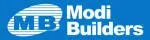 Modi Builders & Realtors Pvt. Ltd. company icon