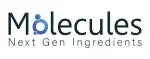 Molecules Biolabs Pvt Ltd company icon