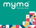 MyMa Kids Store company icon