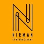 NIRMAN CONSTRUCTIONS company icon