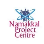 Naamakkal Constructions company icon