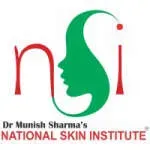 National Skin Institute company icon