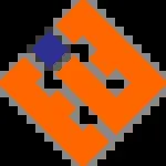 Om Vinayaka Garments company icon